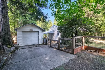 349 Alta Power House Road, Alta, CA 95701 - Photo 32