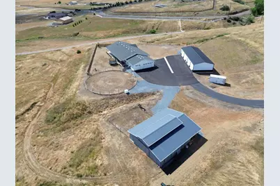 7991 S Shingle Road, Shingle Springs, CA 95682 - Photo 2