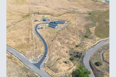 7991 S Shingle Road, Shingle Springs, CA 95682 - Photo 4