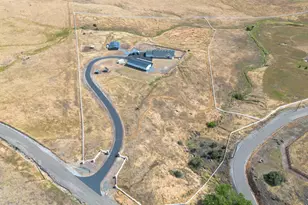 7991 S Shingle Rd, Shingle Springs, CA 95682 - Photo 4