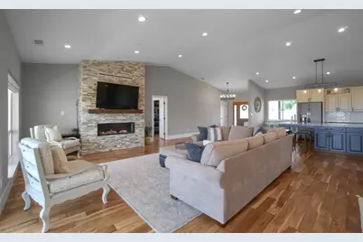 7991 S Shingle Road, Shingle Springs, CA 95682 - Photo 16