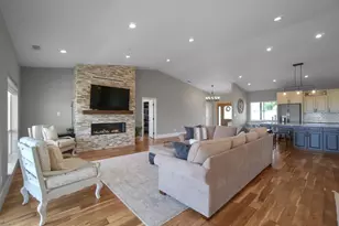 7991 S Shingle Rd, Shingle Springs, CA 95682 - Photo 16