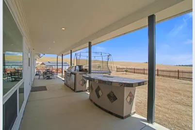 7991 S Shingle Road, Shingle Springs, CA 95682 - Photo 44