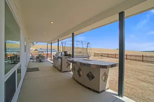 7991 S Shingle Rd, Shingle Springs, CA 95682 - Photo 44