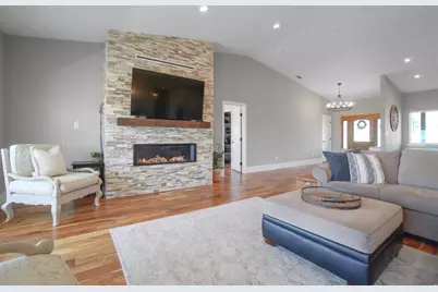 7991 S Shingle Road, Shingle Springs, CA 95682 - Photo 18