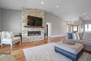 7991 S Shingle Rd, Shingle Springs, CA 95682 - Photo 18