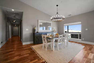 7991 S Shingle Road, Shingle Springs, CA 95682 - Photo 14
