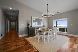 7991 S Shingle Rd, Shingle Springs, CA 95682 - Photo 14