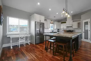 7991 S Shingle Rd, Shingle Springs, CA 95682 - Photo 10