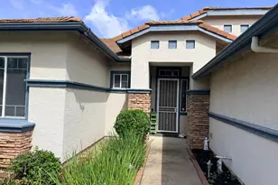 1152 Penrod Way, Folsom, CA 95630 - Photo 2