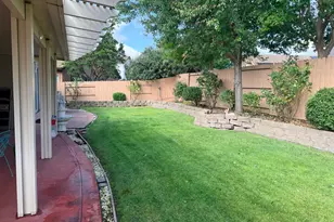 1152 Penrod Way, Folsom, CA 95630 - Photo 26
