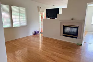 1152 Penrod Way, Folsom, CA 95630 - Photo 8