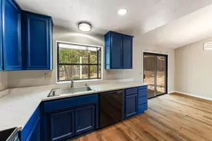 1663 Hedland Pl, El Dorado Hills, CA 95762 - Photo 14