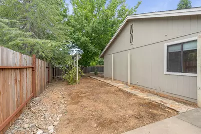 1663 Hedland Place, El Dorado Hills, CA 95762 - Photo 20