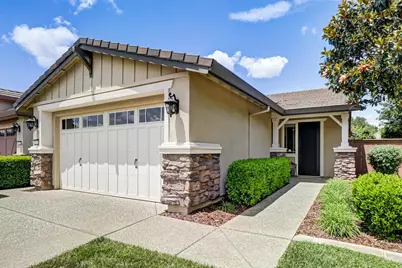 7425 Foxburgh Ct, Elk Grove, CA 95757 - Photo 40