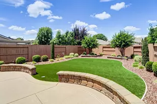 7425 Foxburgh Ct, Elk Grove, CA 95757 - Photo 1