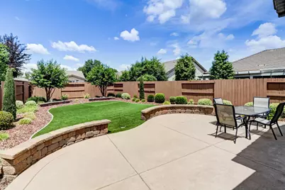 7425 Foxburgh Ct, Elk Grove, CA 95757 - Photo 30