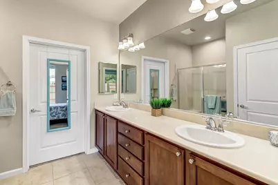 7425 Foxburgh Ct, Elk Grove, CA 95757 - Photo 20