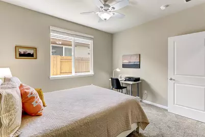 7425 Foxburgh Ct, Elk Grove, CA 95757 - Photo 26