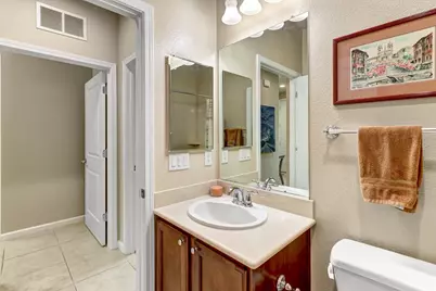 7425 Foxburgh Ct, Elk Grove, CA 95757 - Photo 28
