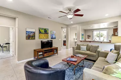 7425 Foxburgh Ct, Elk Grove, CA 95757 - Photo 14