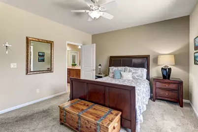 7425 Foxburgh Ct, Elk Grove, CA 95757 - Photo 18