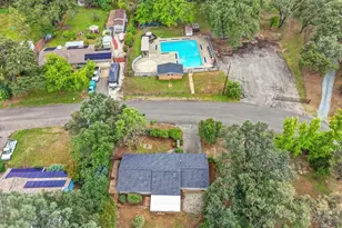 6689 Rhodes Ave, Placerville, CA 95667 - Photo 52