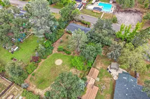 6689 Rhodes Ave, Placerville, CA 95667 - Photo 58