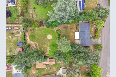 6689 Rhodes Avenue, Placerville, CA 95667 - Photo 60