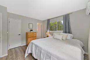 6689 Rhodes Ave, Placerville, CA 95667 - Photo 34