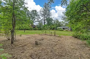 6689 Rhodes Ave, Placerville, CA 95667 - Photo 46