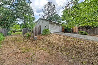 6689 Rhodes Avenue, Placerville, CA 95667 - Photo 8