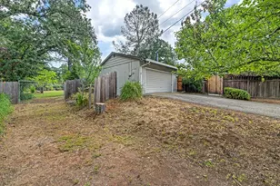 6689 Rhodes Ave, Placerville, CA 95667 - Photo 8