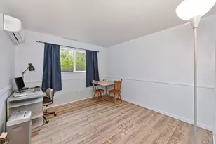 6689 Rhodes Ave, Placerville, CA 95667 - Photo 26