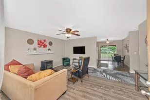 6689 Rhodes Ave, Placerville, CA 95667 - Photo 12