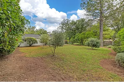 6689 Rhodes Avenue, Placerville, CA 95667 - Photo 44