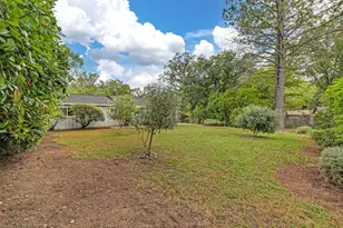 6689 Rhodes Ave, Placerville, CA 95667 - Photo 44