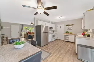 6689 Rhodes Ave, Placerville, CA 95667 - Photo 20