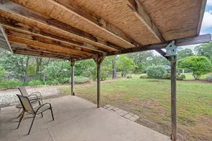 6689 Rhodes Ave, Placerville, CA 95667 - Photo 36