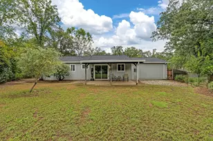 6689 Rhodes Ave, Placerville, CA 95667 - Photo 42