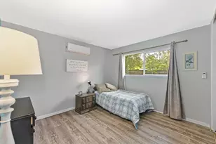 6689 Rhodes Ave, Placerville, CA 95667 - Photo 28