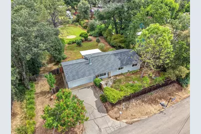 6689 Rhodes Avenue, Placerville, CA 95667 - Photo 1
