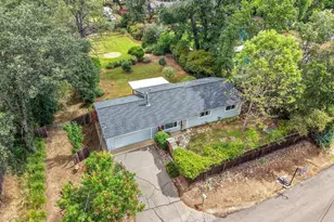 6689 Rhodes Ave, Placerville, CA 95667 - Photo 1