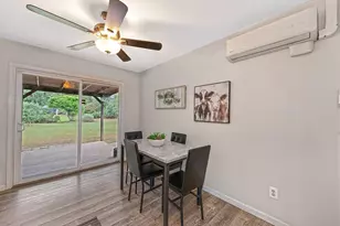 6689 Rhodes Ave, Placerville, CA 95667 - Photo 18