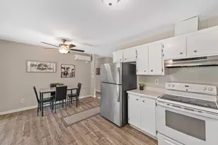 6689 Rhodes Ave, Placerville, CA 95667 - Photo 24