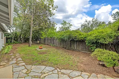 6689 Rhodes Avenue, Placerville, CA 95667 - Photo 10