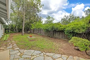6689 Rhodes Ave, Placerville, CA 95667 - Photo 10