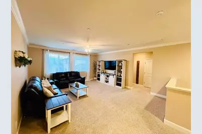 4312 Weathervane Way, Roseville, CA 95747 - Photo 28