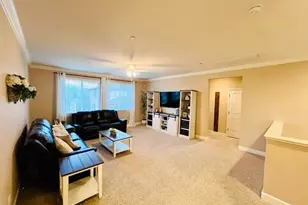 4312 Weathervane Way, Roseville, CA 95747 - Photo 28