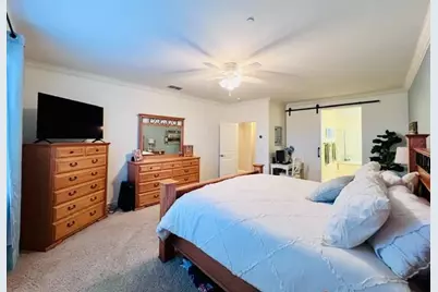 4312 Weathervane Way, Roseville, CA 95747 - Photo 30